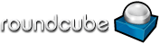 Predictive Response Webmail